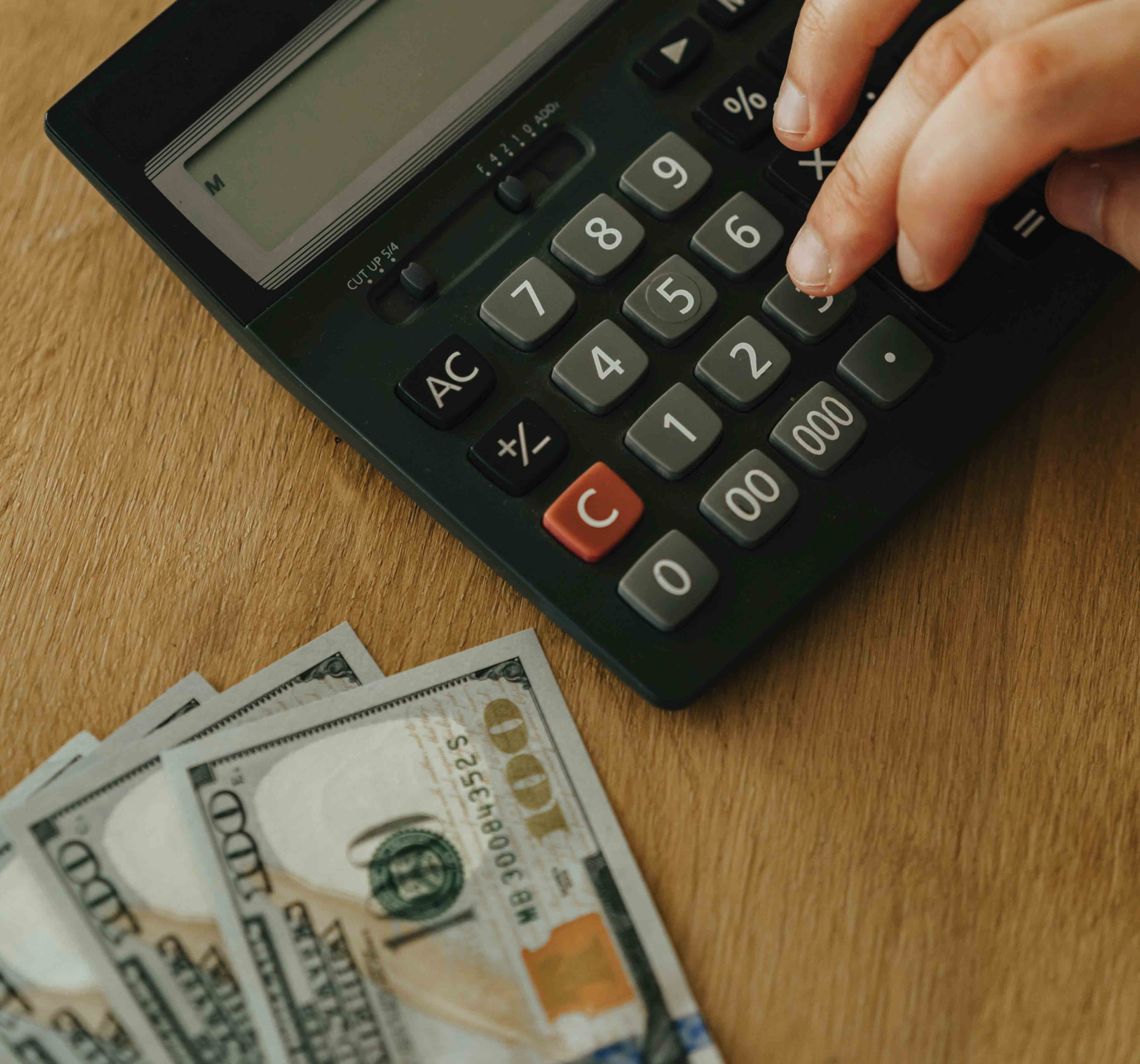 Your Jessamine County Property Partner: Expert PVA Guidance At Your Fingertips